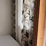Sunny Centre Vue Mont Blanc Balcon 3 Personnes